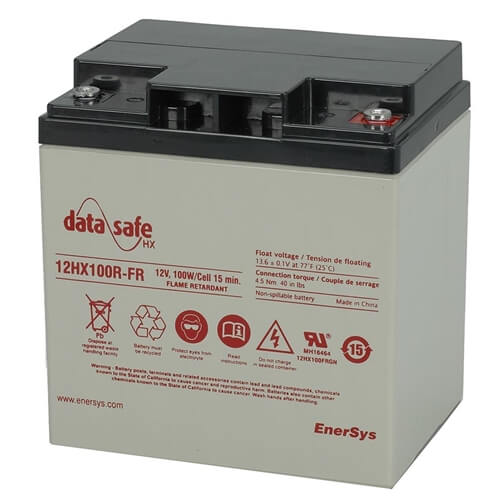 images/12HX100R-FR-Model-12V-30Ah-Datasafe-Aku.jpg