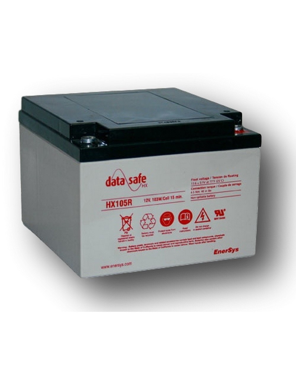 images/12HX105R-Model-12v-23Ah-Datasafe-Aku.jpg