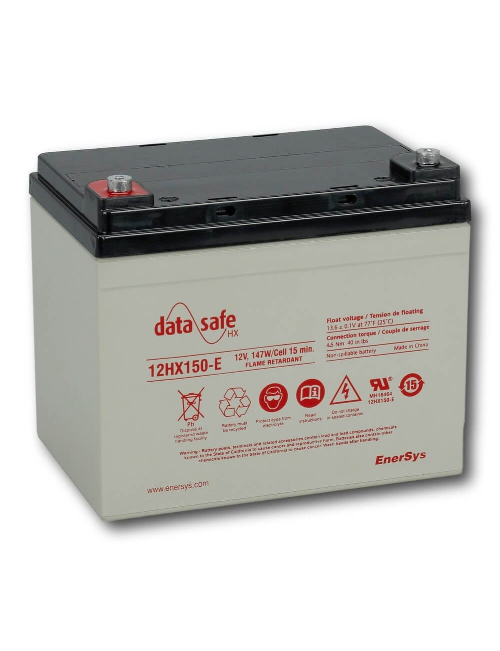 images/12HX150-E-Model-12V-33Ah-Datasafe-Aku.jpg