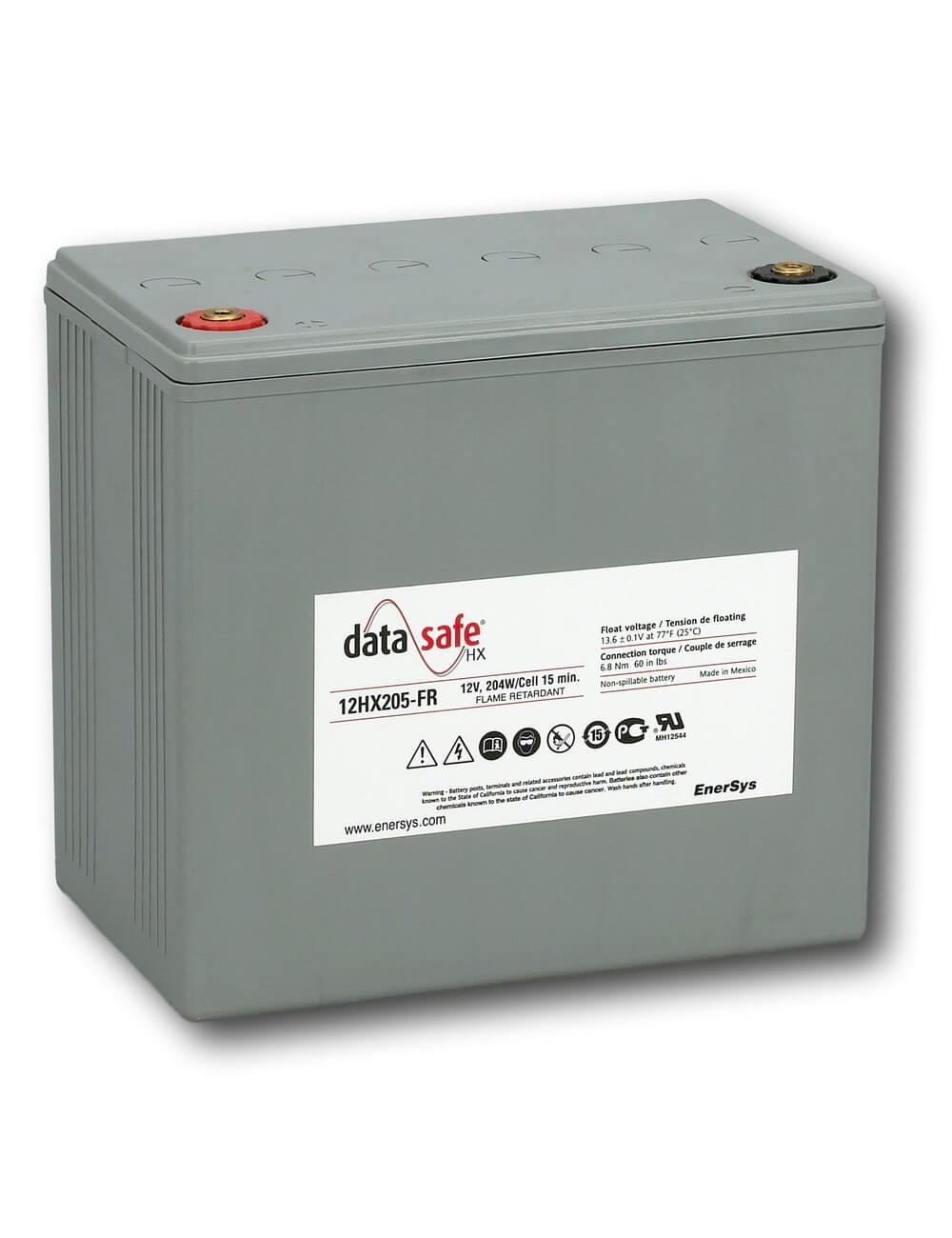 images/12HX205-FR-Model-12V-45Ah-Datasafe-Aku.jpg