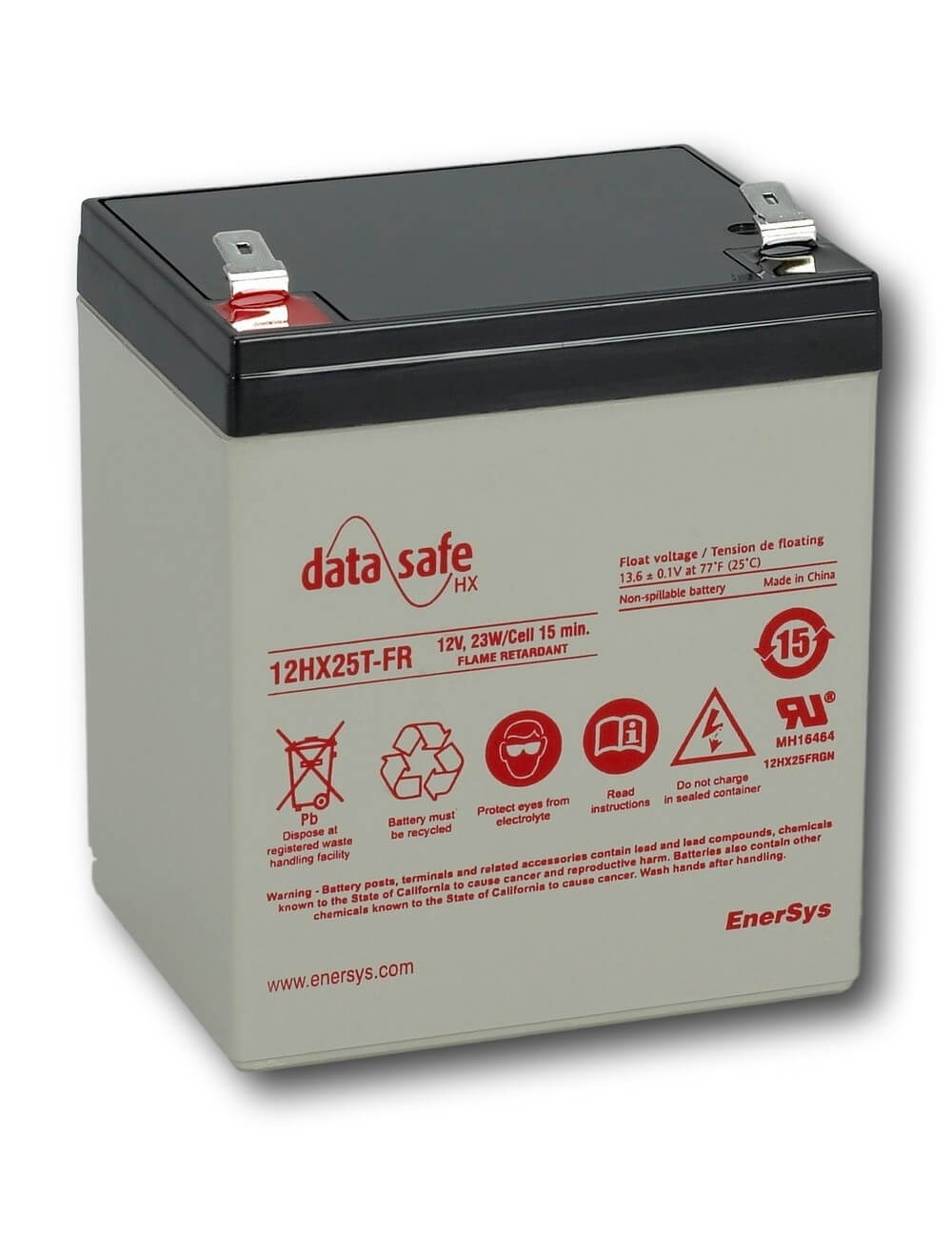 images/12HX25T-FR-Model-12V-5Ah-Datasafe-Aku.jpg