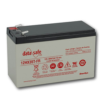 images/12HX35T-FR-Model-12V-8Ah-Datasafe-Aku.jpg