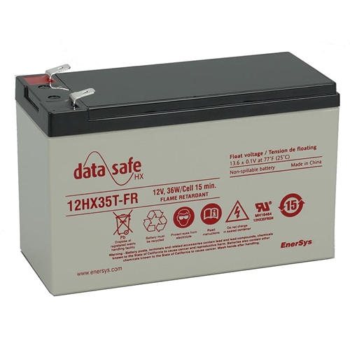 images/12HX35T-FR-Model-12V-9Ah-Datasafe-Aku-2.jpg