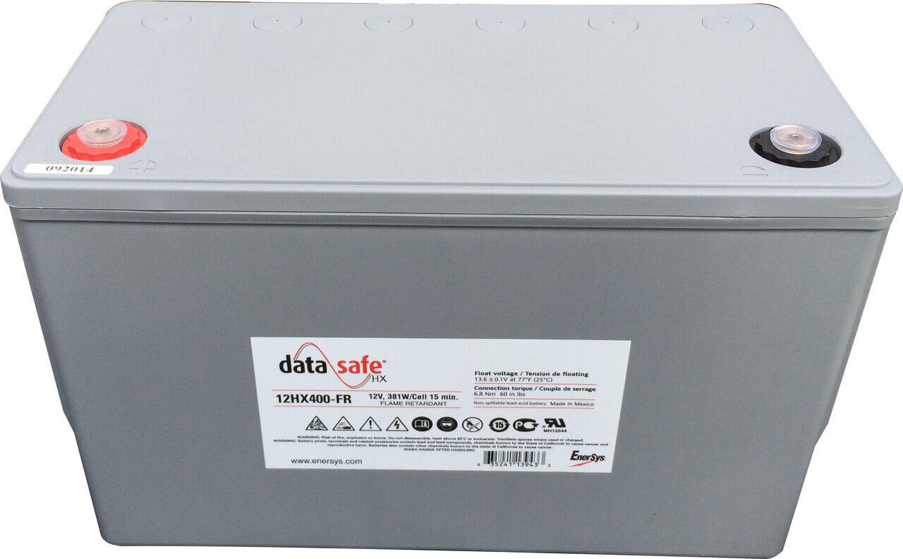 images/12HX400-FR-Model-12V-93Ah-Datasafe-Aku.jpg