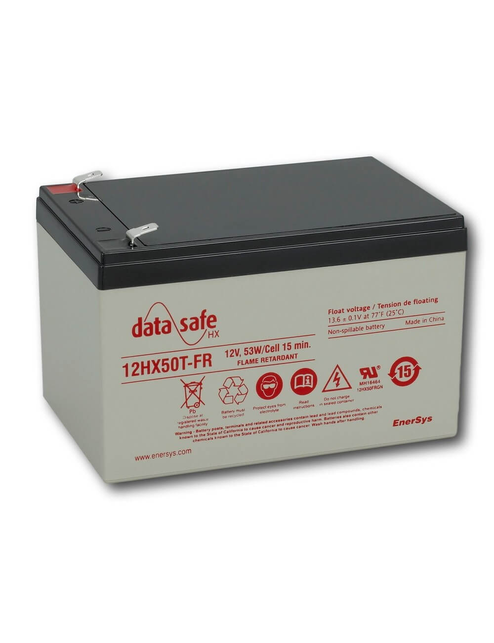 images/12HX50T-FR-Model-12V-11Ah-Datasafe-Aku.jpg