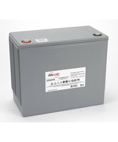 images/12HX560FR-Model-12V-130Ah-Datasafe-Aku.jpg