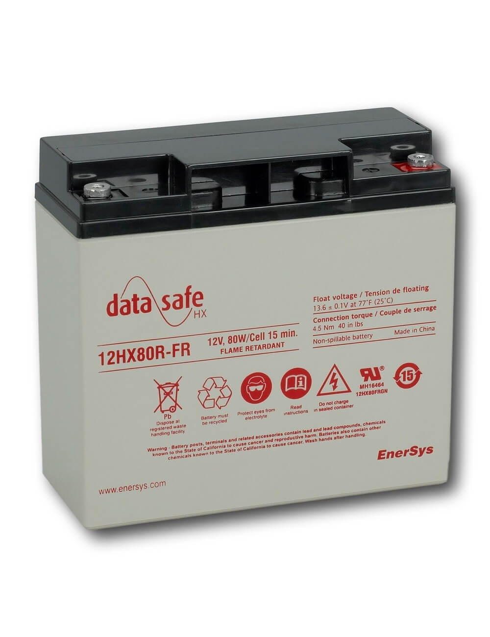 images/12HX80R-FR-Model-12V-17Ah-Datasafe-Aku.jpg