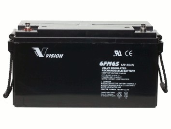 images/6FM65-model-12V-65Ah-Vision-Aku.jpg