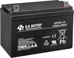 images/BP90-12-model-12V-90Ah-BB-Aku.jpg