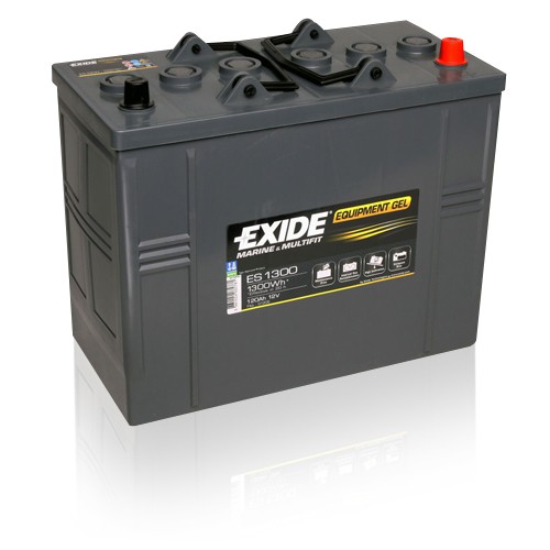 images/ES1300-model-12V-120Ah-Exide-Aku.jpg