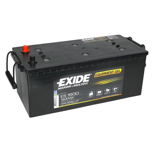 images/ES1600-model-12V-140Ah-Exide-Aku.jpg