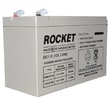 images/ES7-12-12V-7Ah-Rocket-Aku-110x.jpg