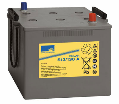 images/Exide-S12-130A-12V-130Ah-Solar-Aku.jpg