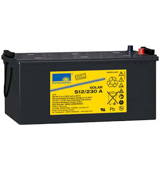 images/Exide-S12-230A-12V-230Ah-Solar-Aku.jpg