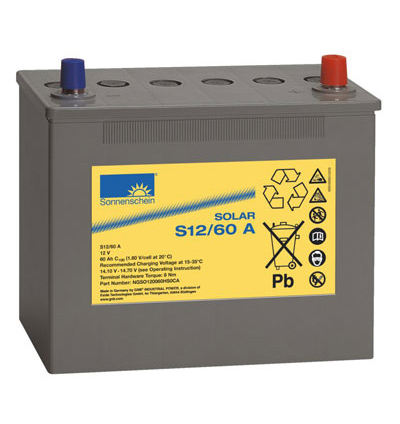 images/Exide-S12-60A-12V-60Ah-Solar-Aku.jpg