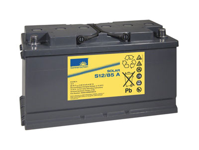 images/Exide-S12-85A-12V-85Ah-Solar-Aku.jpg