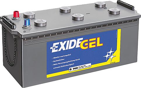 images/G140-model-12V-140Ah-Exide-Aku.jpg