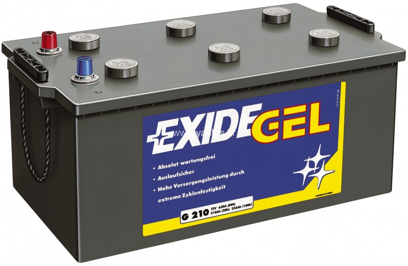 images/G210-model-12V-210Ah-Exide-Aku.jpg