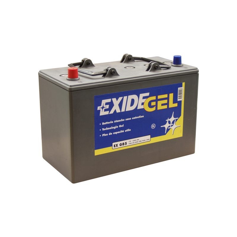 images/G85-model-12V-85Ah-Exide-Aku.jpg