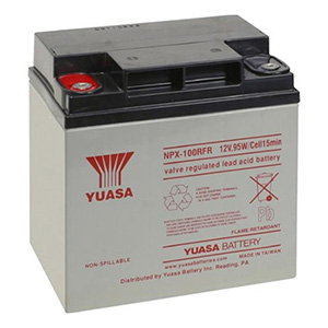 images/NPX-100RFR-Model-12V-95W-Yuasa-Aku.jpg