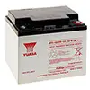 NPX-150R model 12V 40 Ah yuasa Akü