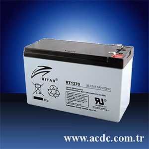 images/RT1270-Model-12v-7Ah-Ritar-Aku.jpg