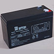 images/SP9-12-12V-9Ah-SB-Battery.JPG