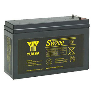 images/SW200-Model-12V-200W-Yuasa-Aku.jpg