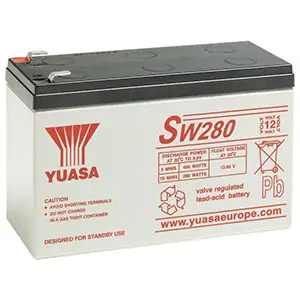 images/SW280-Model-12V-280W-9Ah-Yuasa-Aku-300x.webp