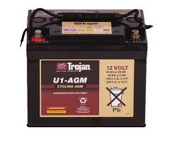 images/U1-AGM-model-12V-33Ah-Trojan-Aku.jpg