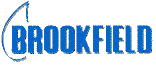 brookfield_logo.gif (3227 bytes)
