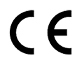 ce