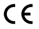 ce