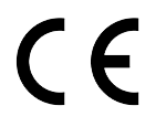 CE