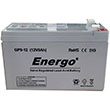 images/energo-gp9-12-12v-9ah-kuru-aku.jpg