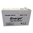 images/energo-hr1225w-12v-7ah-kuru-aku-110x.webp