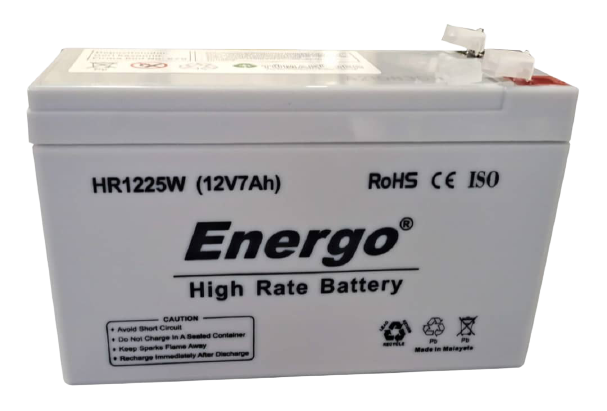 images/energo-hr1225w-12v-7ah-kuru-aku.jpg