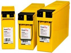 images/enersys-powersafe-akuler.jpg