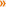 i_orange_2arrow