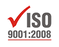 ISO9001