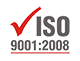 iso9001