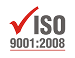 ISO9001