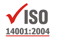 iso14001