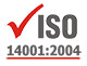 iso14001