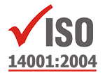 ISO14001