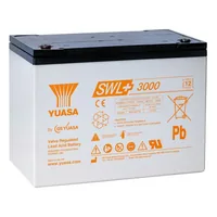 images/swl3000-model-12v-93-6ah-yuasa-aku-200x.webp
