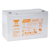 images/swl3500fr-model-12v-110-2ah-yuasa-aku-200x.webp
