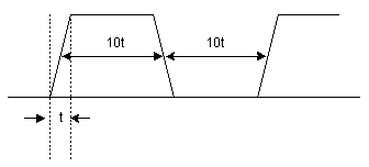 teknik terimler 19