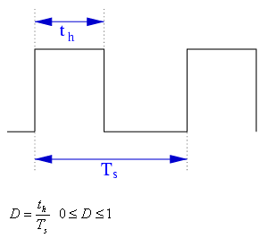 teknik terimler 20