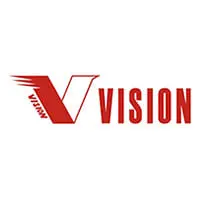 Vision Kuru Ak